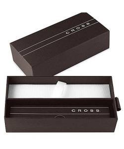 Cross Townsend-Medalist Rollerball Pen-505